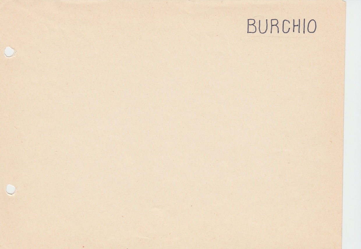 055 Burchio
